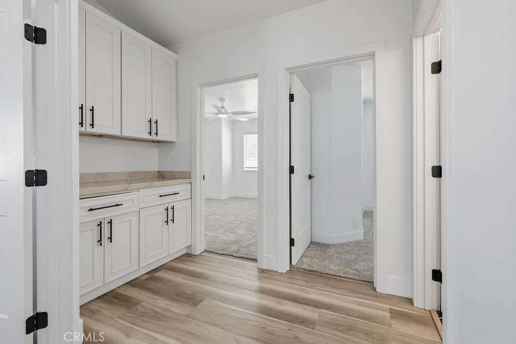 Additional image 11 of 18785 Sahale, Apple Valley, CA 92307