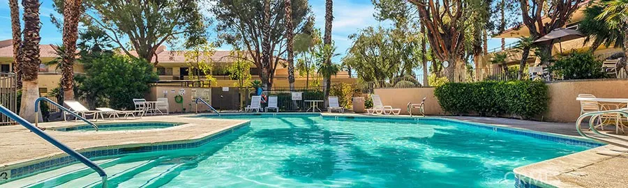 Additional image 27 of 685 N Ashurst Court Unit H 215, Palm Springs, CA 92262