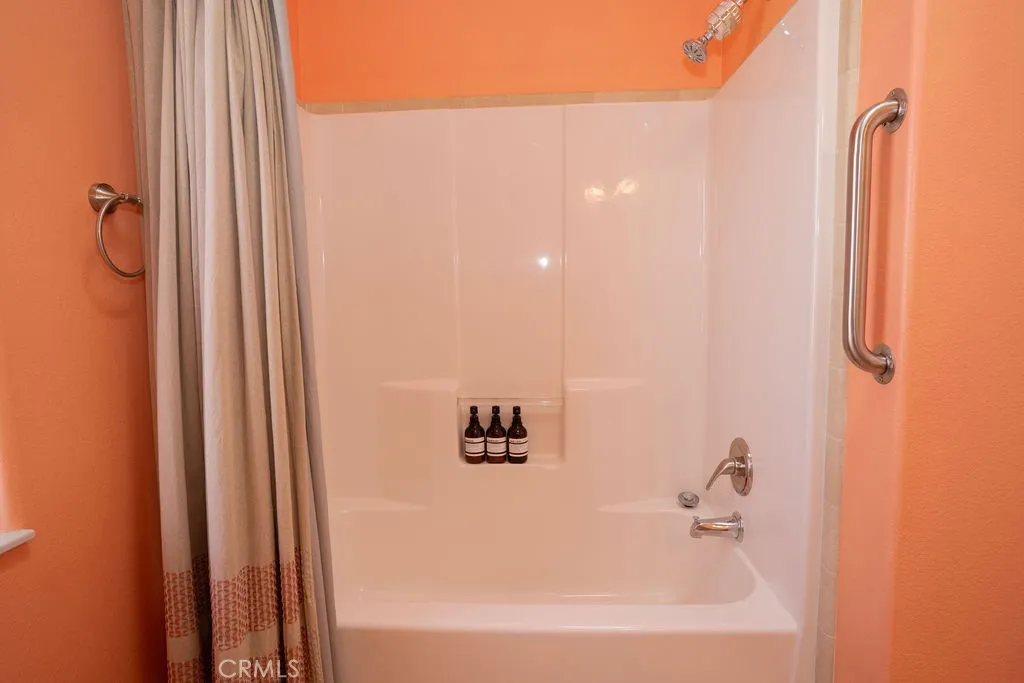 Additional image 29 of 2995 Ox Yoke Rd, Pioneertown, CA 92268