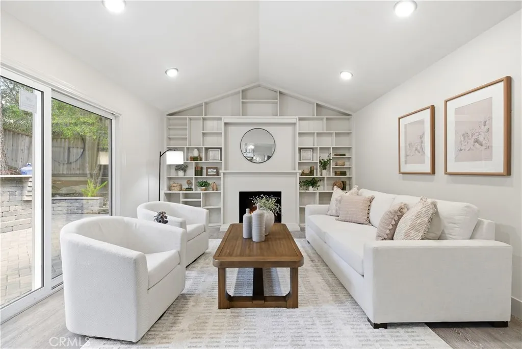 Additional image 77 of 21630 Edward Way, Cupertino, CA 95014