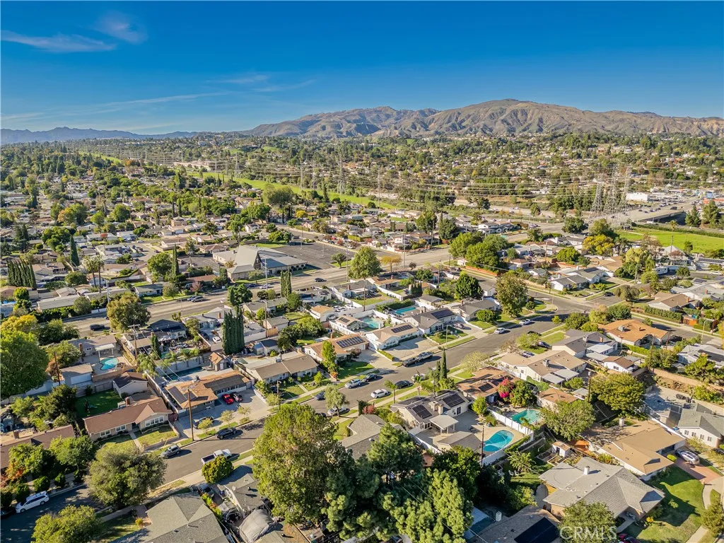 Additional image 44 of 11229 Mclennan, Granada Hills, CA 91344