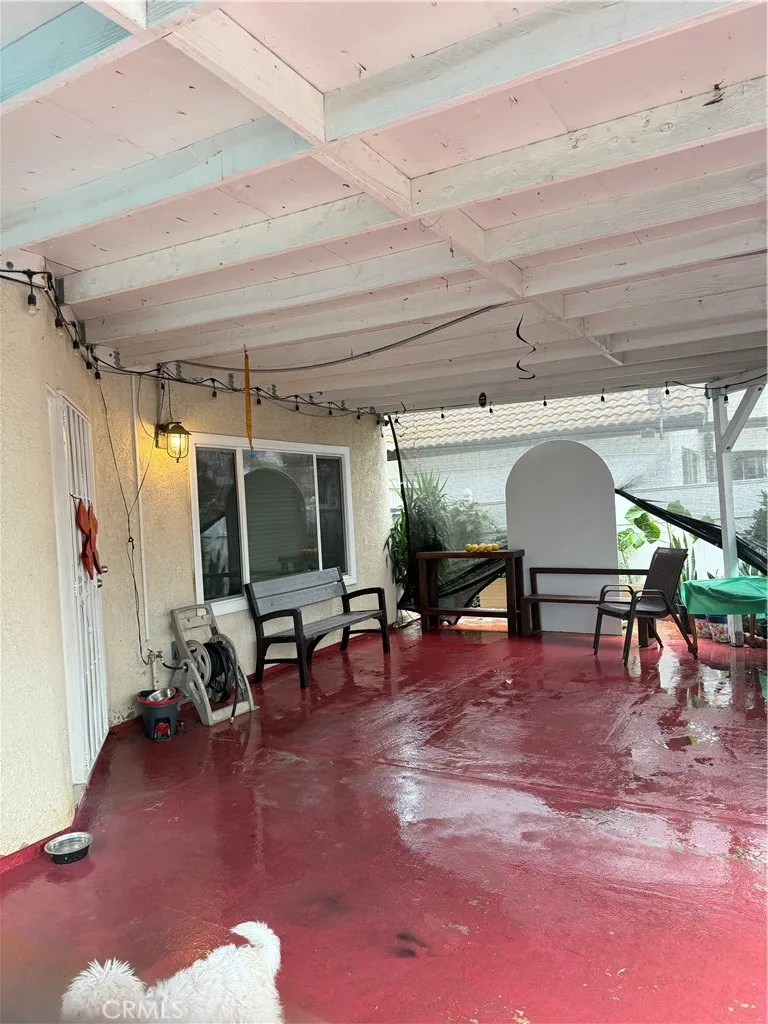 Additional image 64 of 24426 Filaree Ave, Moreno Valley, CA 92551