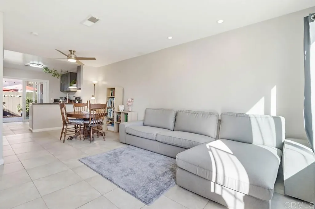 Additional image 3 of 10134 Peaceful Court, Santee, CA 92071