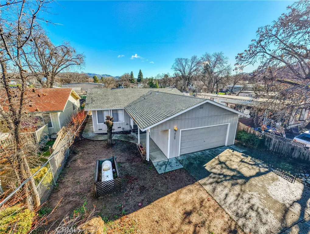 Additional image 58 of 9730 Lake Street, Lower Lake, CA 95457