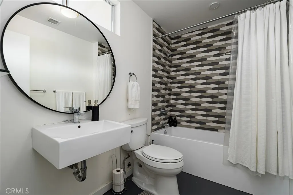 Additional image 24 of 2499 S Palm Canyon Dr, Palm Springs, CA 92264