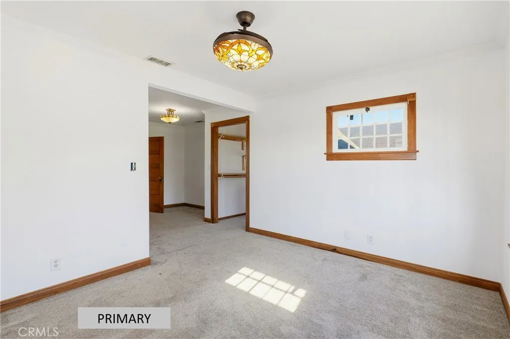 Additional image 125 of 6543 Washington Avenue, Whittier, CA 90601