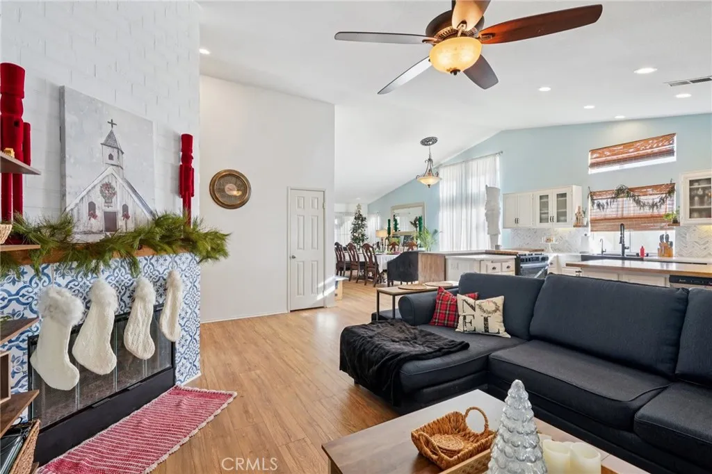 Additional image 28 of 44731 Ravencrest Ln, Lancaster, CA 93536