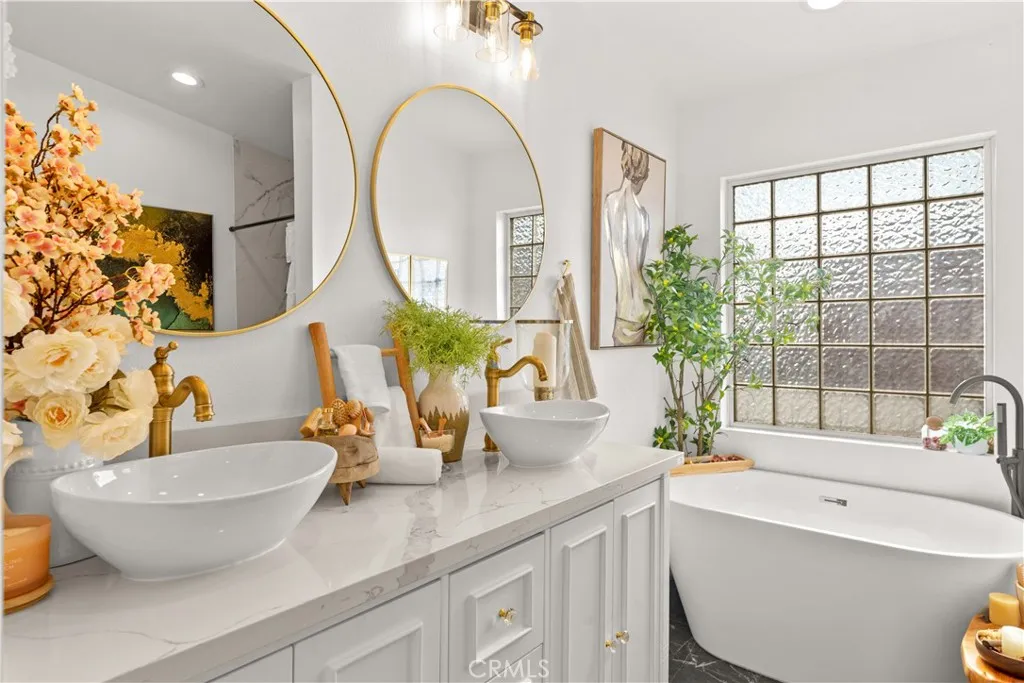 Additional image 2 of 28495 Nevada Dr, Menifee, CA 92587