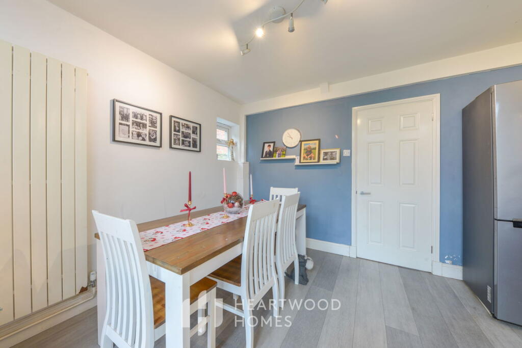 Additional image 7 of High Street, London Colney, St. Albans, AL2 1HW