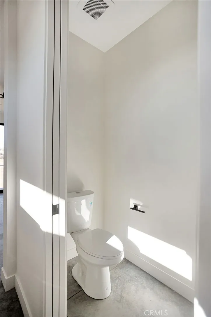 Additional image 70 of 4986 Elata Avenue, Yucca Valley, CA 92284