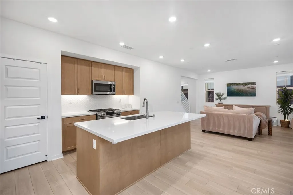 Additional image 15 of 850 Bunkhouse Drive, Rancho Mission Viejo, CA 92675