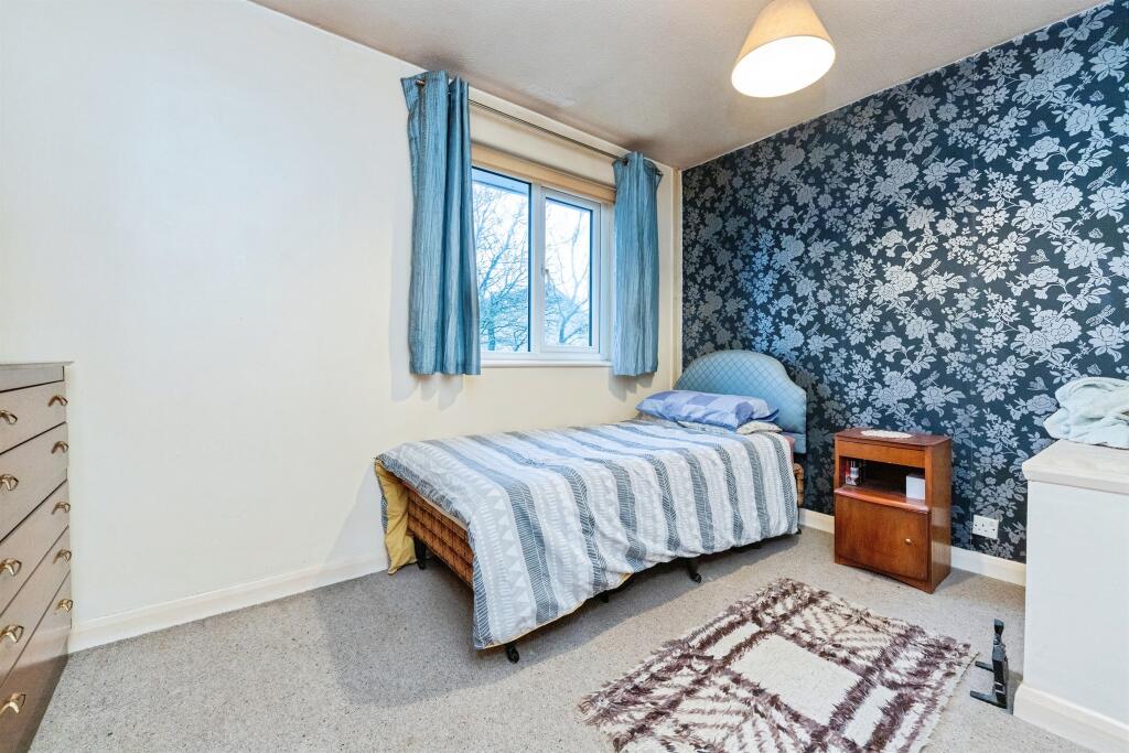 Additional image 9 of Lords Wood, Welwyn Garden City