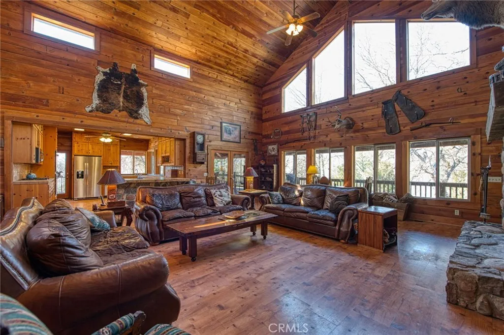 Additional image 104 of 36039 Cranmore Ln., Auberry, CA 93602