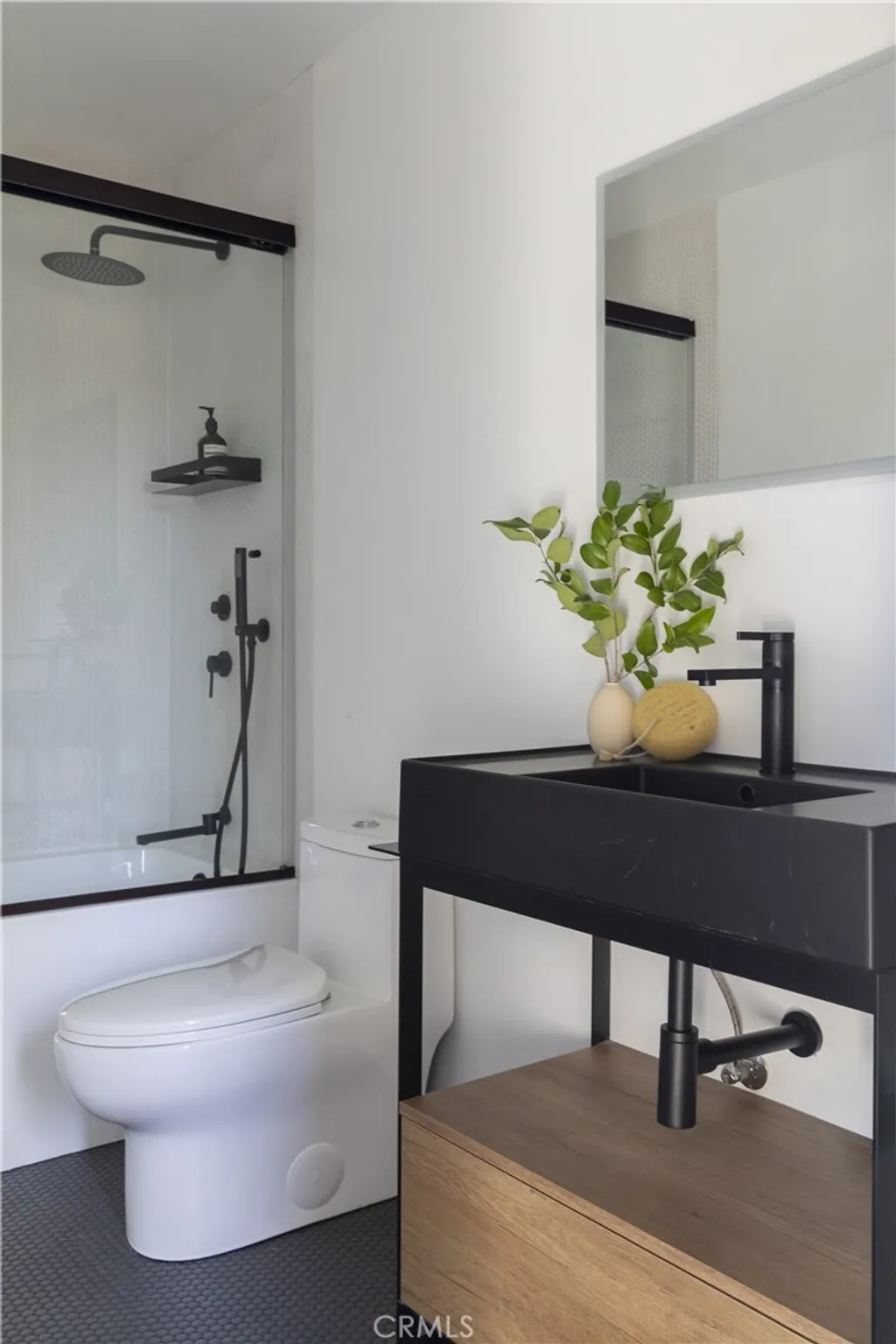 Additional image 21 of 28287 Bern Lane, Lake Arrowhead, CA 92352