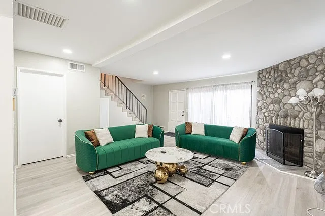 Additional image 51 of 1730 W 145th Unit 9I, Gardena, CA 90247