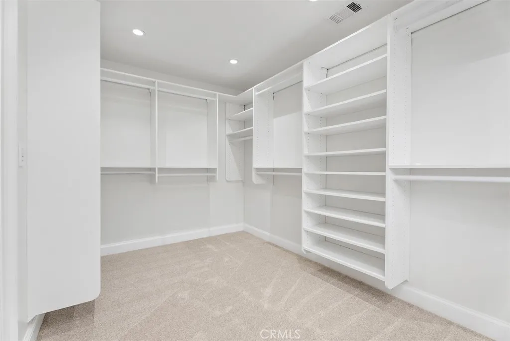 Additional image 62 of 1015 Nottingham Road, Newport Beach, CA 92660