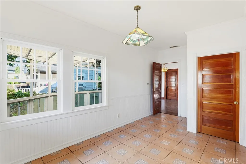 Additional image 104 of 6543 Washington Avenue, Whittier, CA 90601