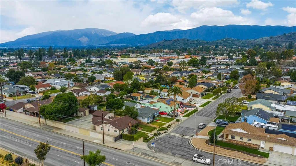 Additional image 40 of 5003 N Garsden Ave, Covina, CA 91724