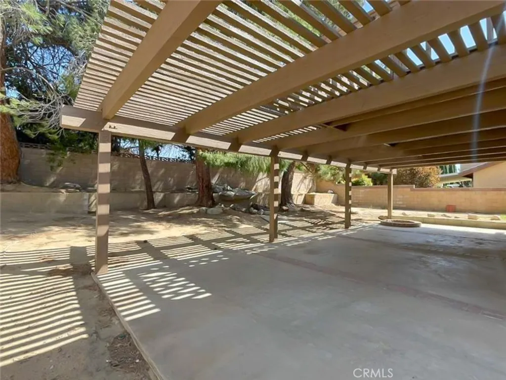 Additional image 36 of 43856 Windsor Place, Lancaster, CA 93536
