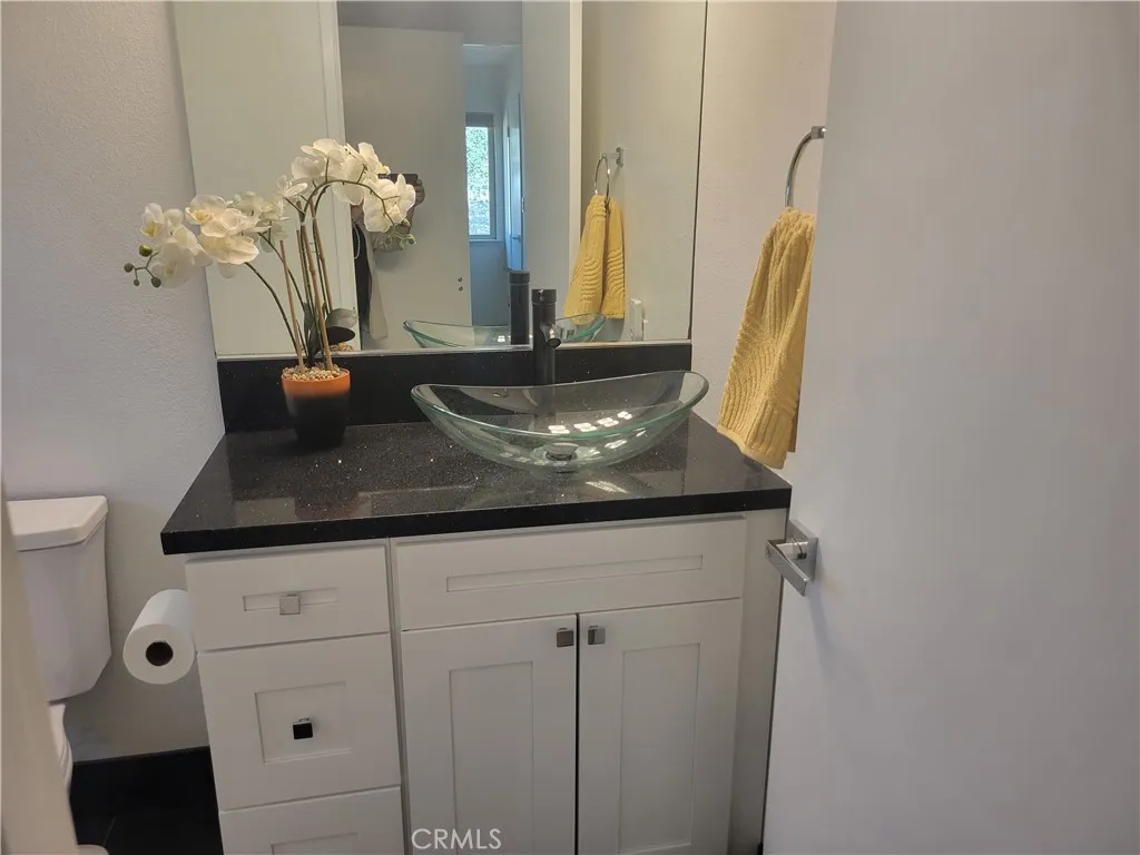 Additional image 11 of 30685 Yosemite Springs Parkway, Coarsegold, CA 93614