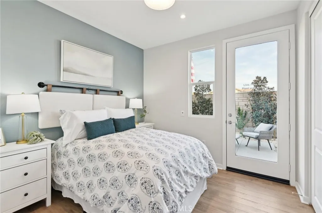 Additional image 59 of 41833 Grenache Lane, Palmdale, CA 93551