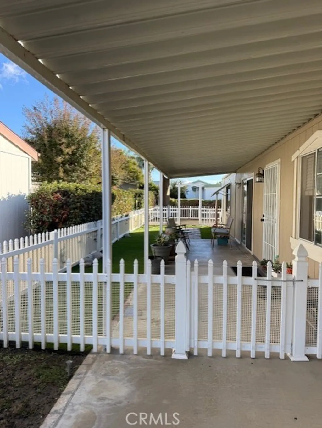 Additional image 9 of 1250 N Kirby Unit 194, Hemet, CA 92545