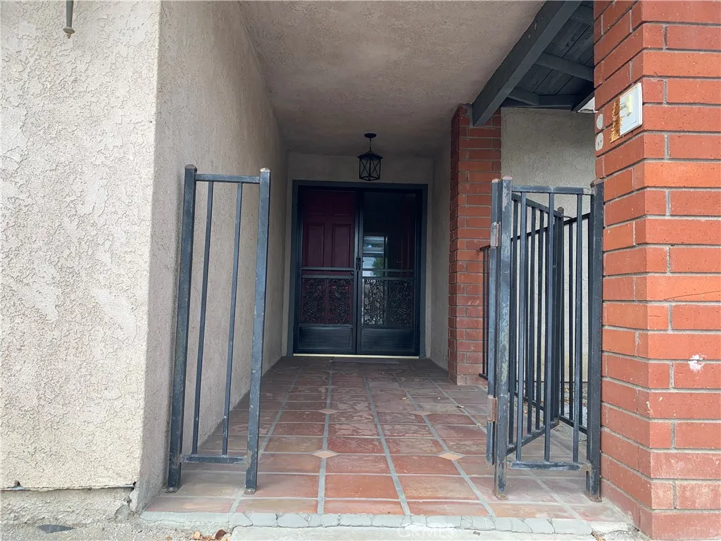 Additional image 20 of 685 Holly Dr, Hemet, CA 92543