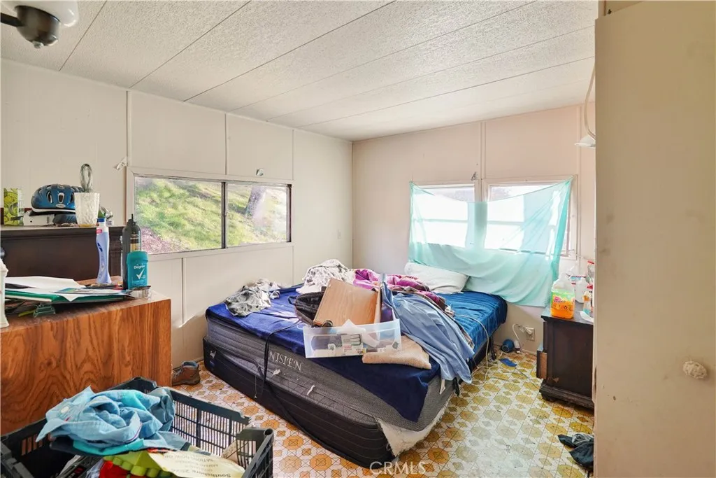 Additional image 32 of 16125 Quail Trl, Clearlake Oaks, CA 95423