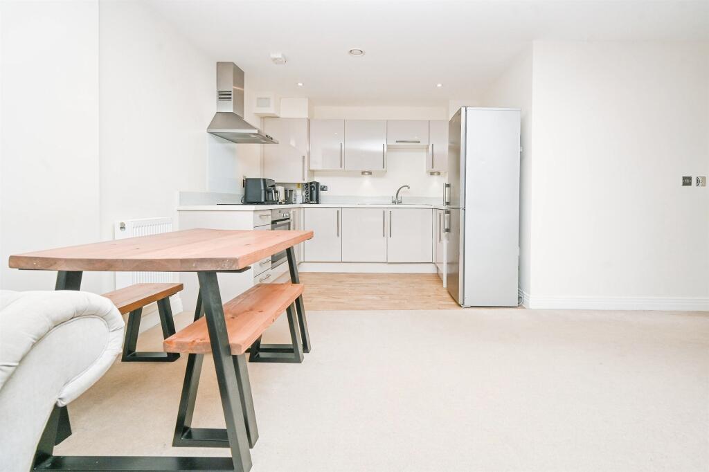 Additional image 5 of Bessemer Road, WELWYN GARDEN CITY