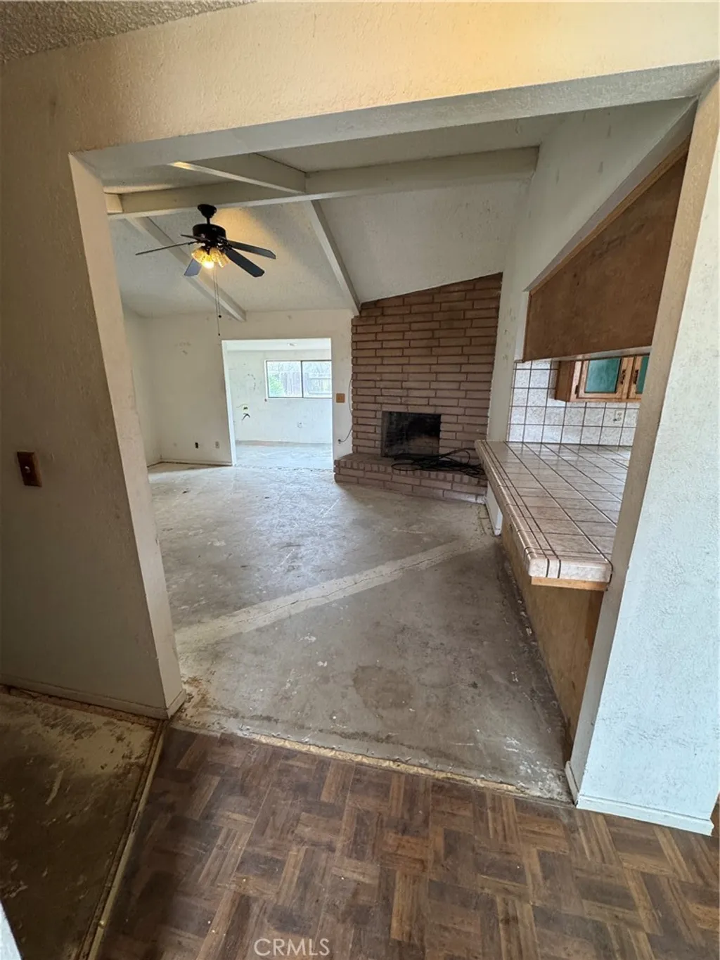 Additional image 4 of 2433 W Clemenceau Ave, Caruthers, CA 93609