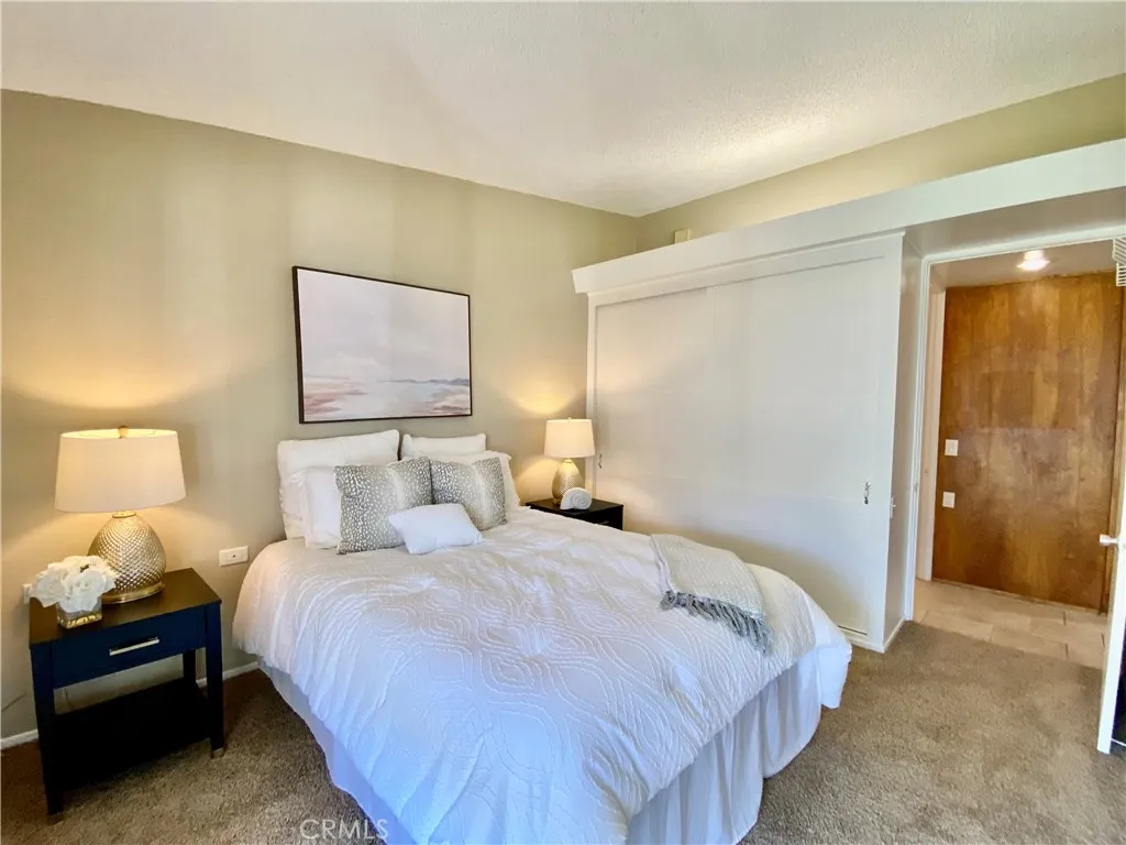 Additional image 61 of 13840 Canoe Brook Dr., M3-6g, Seal Beach, CA 90740
