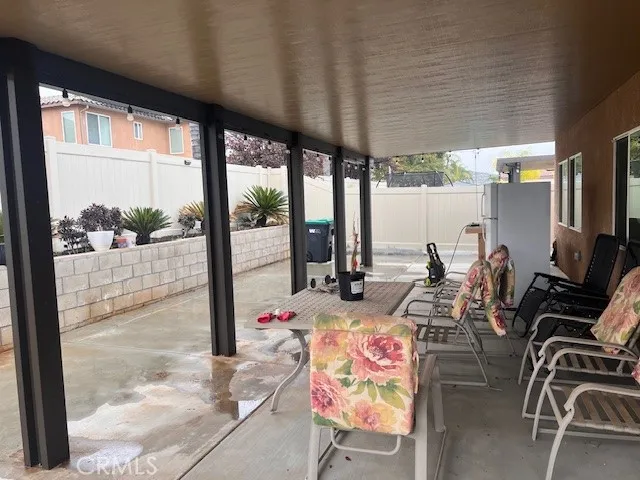 Additional image 20 of 34434 Solstice St, Winchester, CA 92596