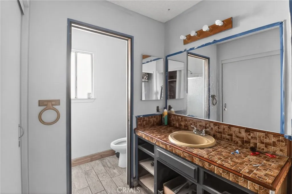 Additional image 29 of 22575 Papago Road, Apple Valley, CA 92307