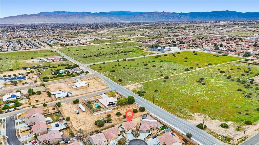 Additional image 61 of 8923 Azalea Springs Road, Oak Hills, CA 92344