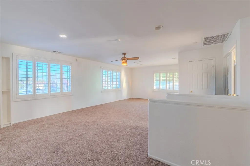 Additional image 40 of 511 Madrid Street, Hemet, CA 92545