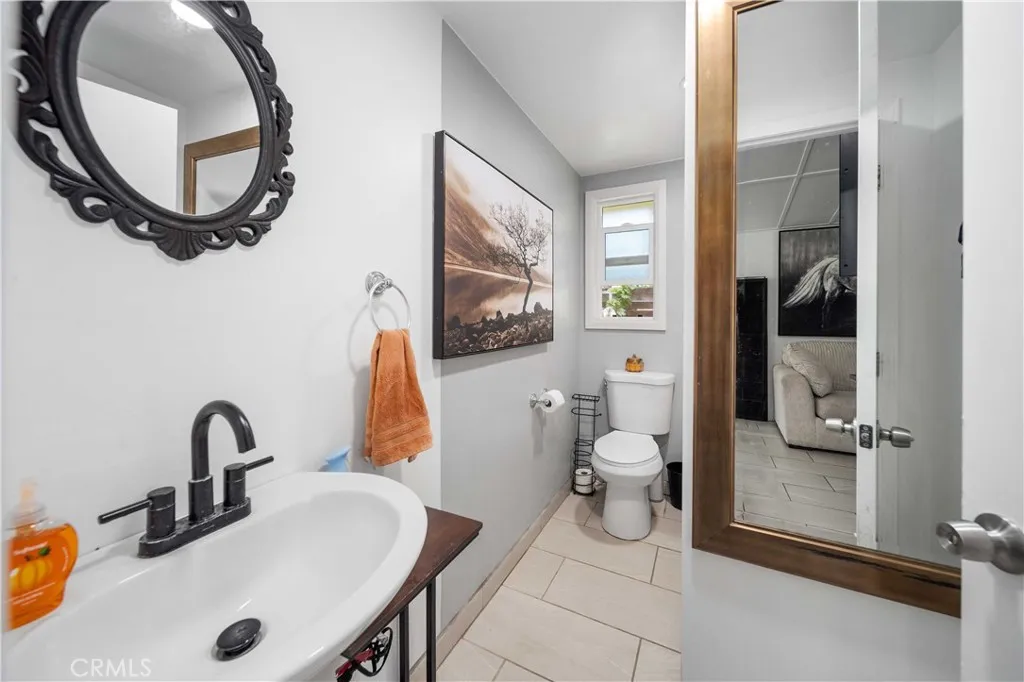 Additional image 23 of 43747 Sylvan Drive, Lake Hughes, CA 93532