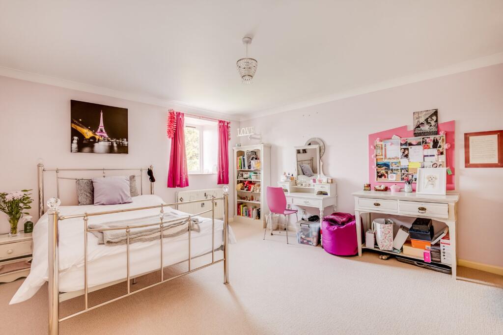 Additional image 16 of Danesbury Park Road, Welwyn, Hertfordshire, AL6