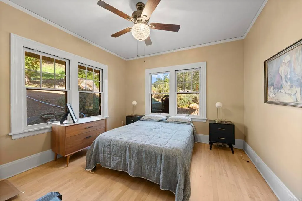 Additional image 104 of 24270 Highway 78 Highway, Ramona, CA 92065