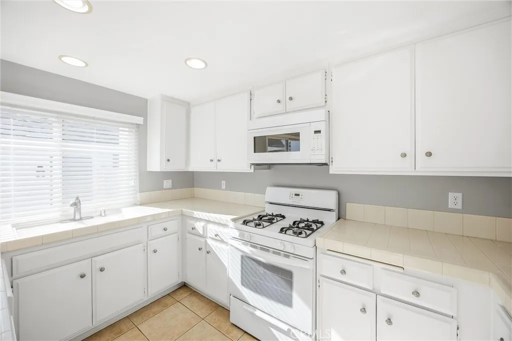 Additional image 57 of 25865 Sunrise Way, Loma Linda, CA 92354