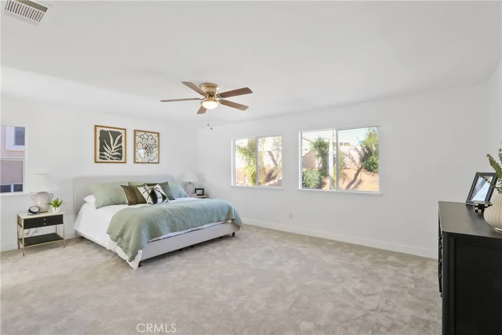Additional image 38 of 1607 Spyglass Dr, Corona, CA 92883