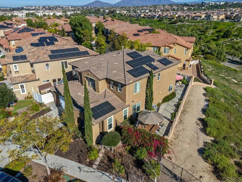 Additional image 53 of 1667 Ortega Street, Chula Vista, CA 91913