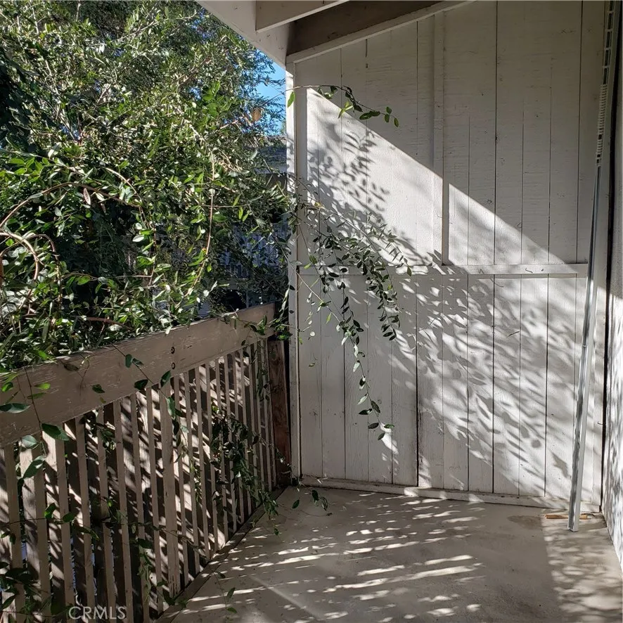 Additional image 71 of 1661 Neil Armstrong St Unit 231, Montebello, CA 90640