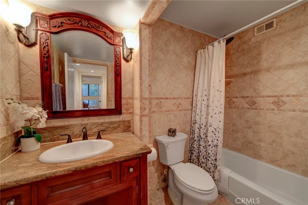 Additional image 23 of 15335 Magnolia Unit 216, Sherman Oaks, CA 91403