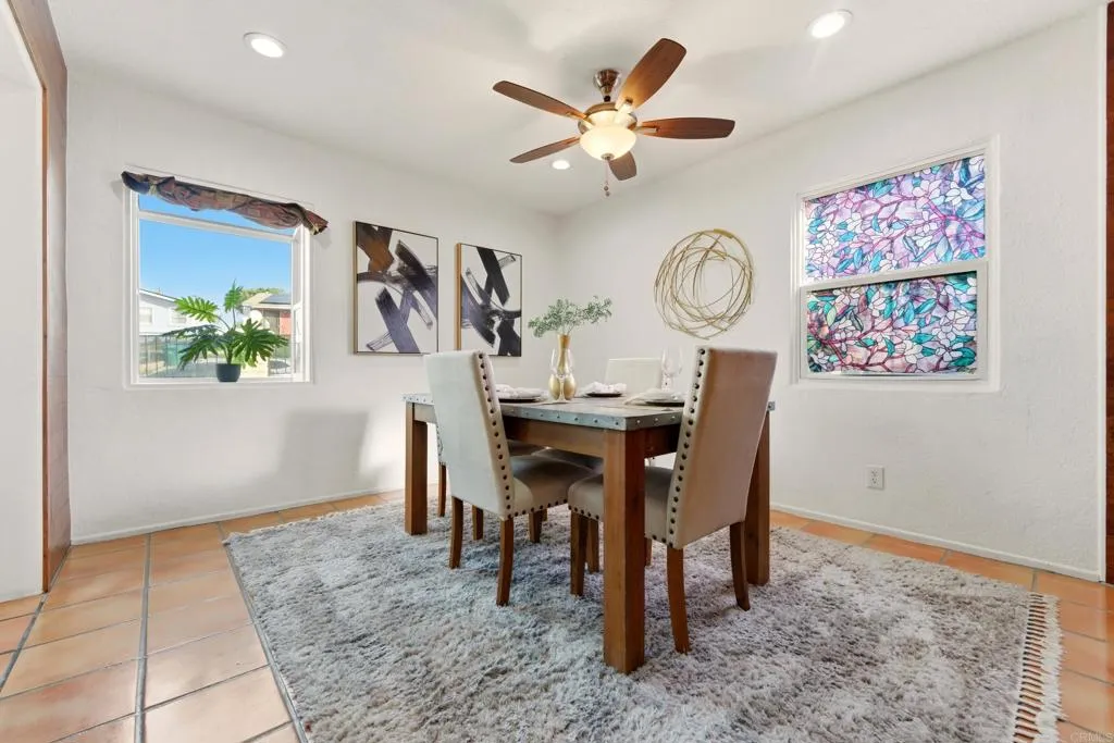 Additional image 10 of 962 Hanover Street, San Diego, CA 92114