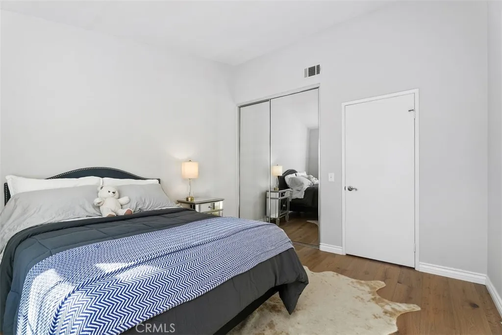 Additional image 23 of 110 Nightingale Dr, Aliso Viejo, CA 92656