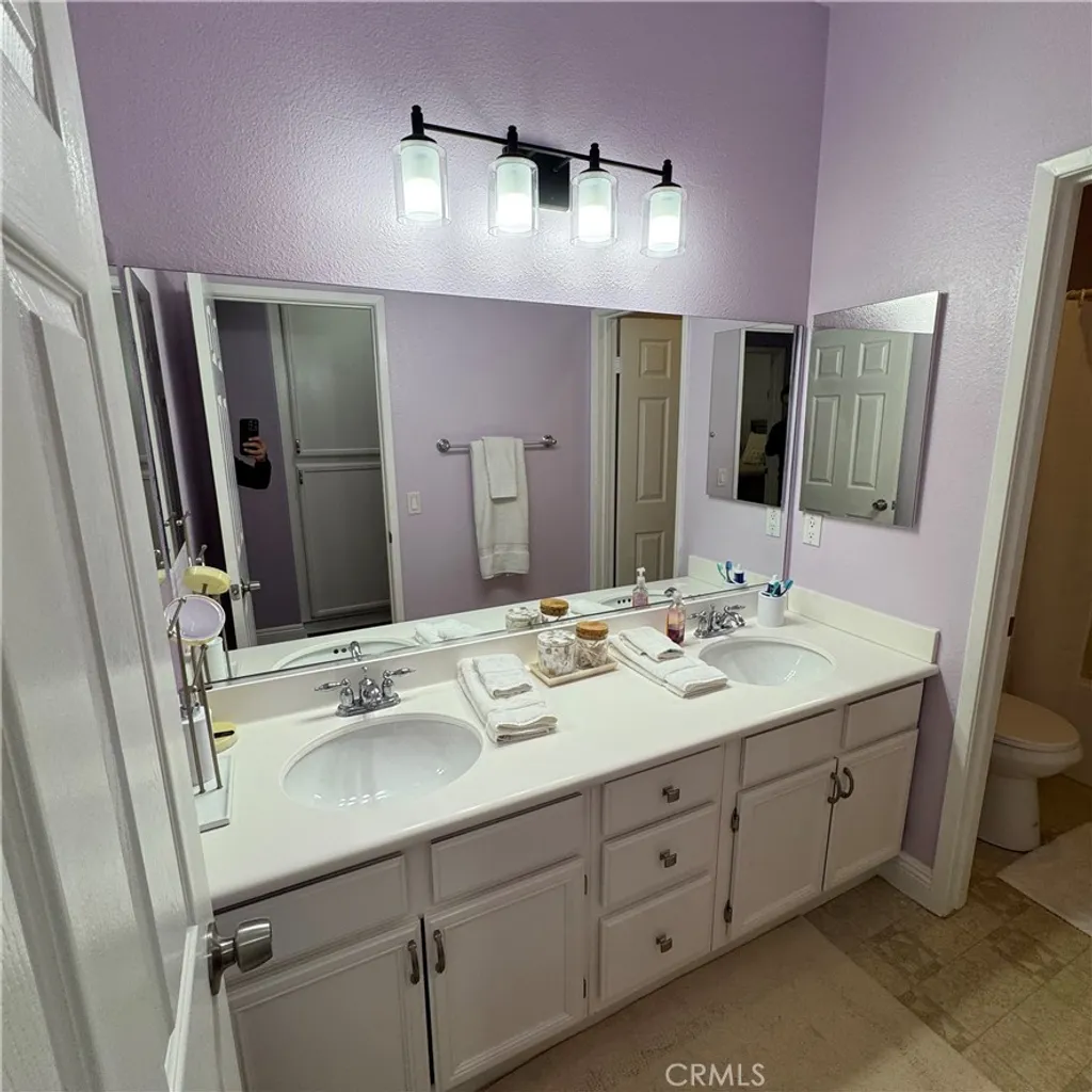 Additional image 40 of 44528 Camolin Lane, Lancaster, CA 93534