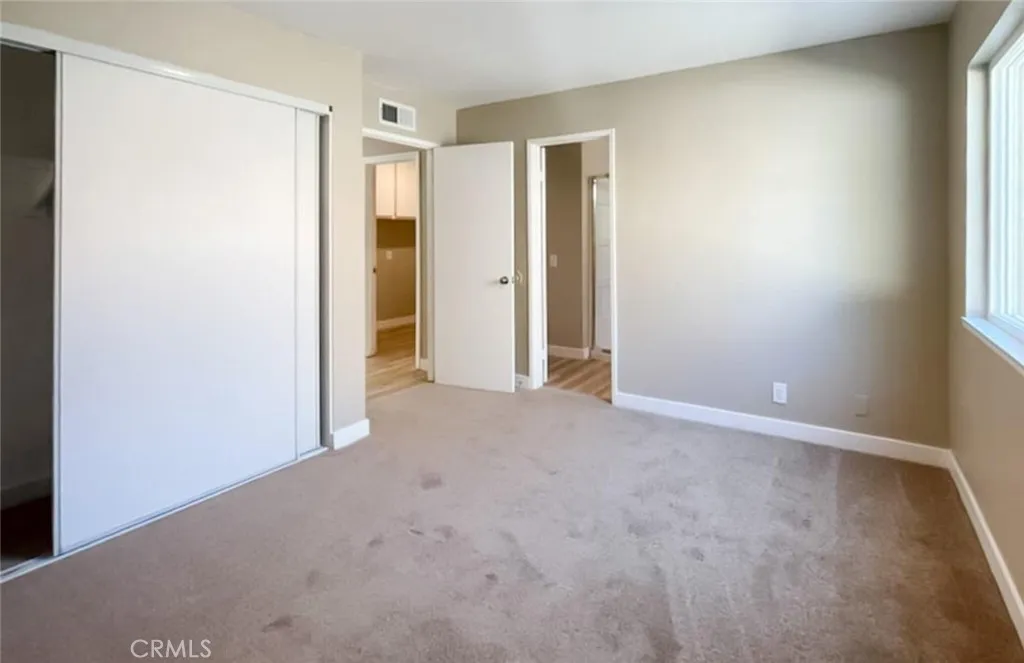 Additional image 72 of 43856 Windsor Place, Lancaster, CA 93536
