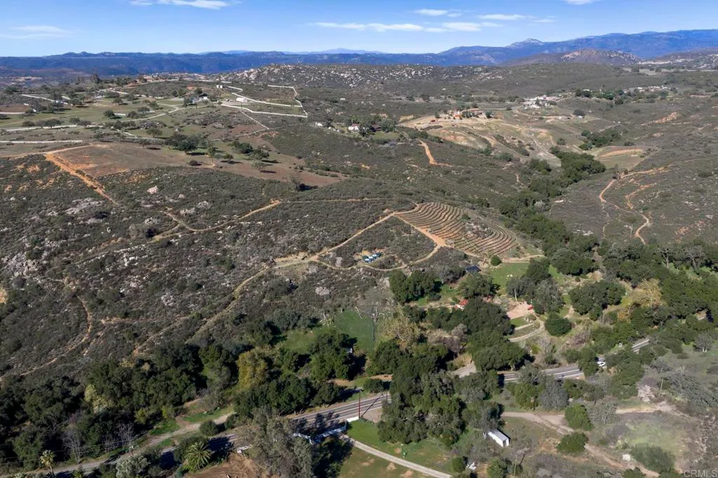 Additional image 66 of 24270 Highway 78 Highway, Ramona, CA 92065