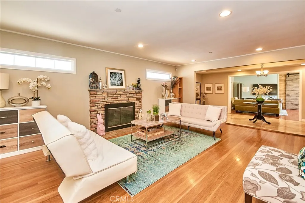 Additional image 75 of 784 Eaton Drive, Pasadena, CA 91107