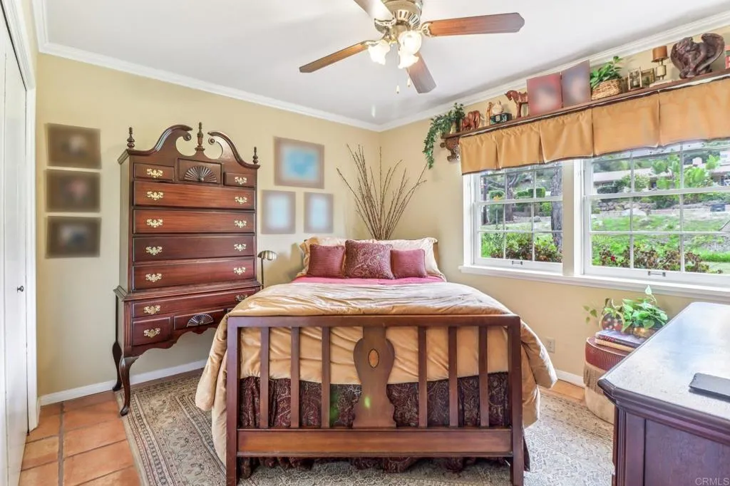 Additional image 21 of 240 Camino Del Cerro Grande, Bonita, CA 91902